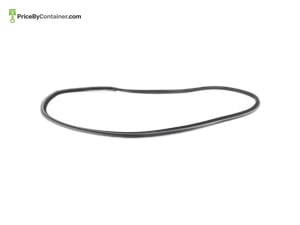 BMW 51767369303 — BMW GENUINE MUCKET DOOR LH 51767369303
