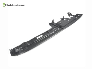 BMW 51767371509 — BMW GENUINE PANEL LH 51767371509
