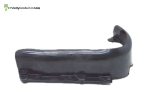 BMW 51767388096 — BMW GENUINE FRONT RIGHT FENDER 51767388096