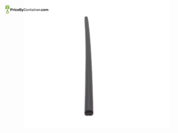 BMW 51767388099 — BMW GENUINE WEATHER STRIP 51767388099