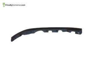 BMW 51767389661 — BMW GENUINE SEAL A PILLAR LH 51767389661