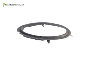BMW 51767391409 — BMW GENUINE HEAD GASKAT 51767391409