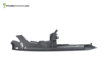 BMW 51767397491 — BMW GENUINE SEAL 51767397491