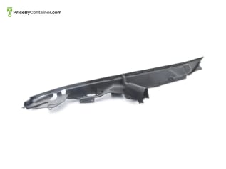 BMW 51767397492 — BMW GENUINE SEAL 51767397492