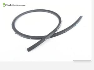 BMW 51767418174 — BMW GENUINE SEAL 51767418174