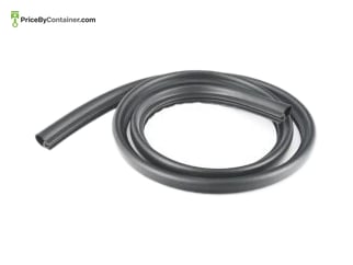 BMW 51767419379 — BMW GENUINE SEAL ENGINE BONNET COMPARTMENT 51767419379