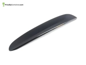BMW 51768063027 — BMW GENUINE AIR DUCT FR 51768063027