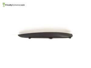 BMW 51768063028 — BMW GENUINE AIR DUCT 51768063028