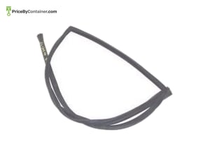 BMW 51769451368 — BMW GENUINE Seal. C-pillar. right 51769451368