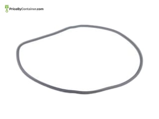 BMW 51769465543 — BMW GENUINE EDGE PROTECTION, DOOR, REAR 51769465543