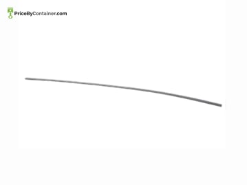 BMW 51769803116 — BMW GENUINE BONNET SEAL 51769803116