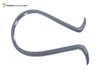 BMW 51769879269 — BMW GENUINE SEAL 51769879269