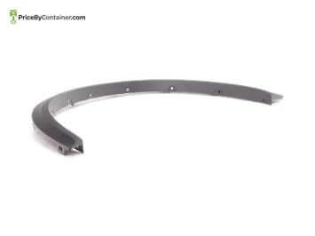 BMW 51772452496 — BMW GENUINE WHEEL ARTCH 51772452496