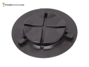 BMW 51772751776 — BMW GENUINE COVER 51772751776