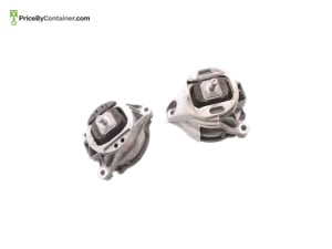 BMW 51777072875 — BMW GENUINE SUPPORTING 51777072875