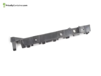 BMW 51777118160 — BMW GENUINE BRAKET 51777118160