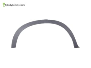 BMW 51777158426 — BMW GENUINE WHEEL COVER 51777158426