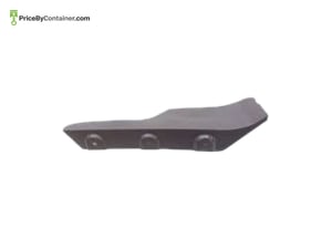 BMW 51777161743 — BMW GENUINE PRESSURER LIP SEAL 51777161743
