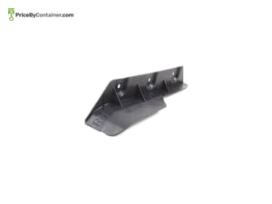 BMW 51777161744 — BMW GENUINE COVER 51777161744