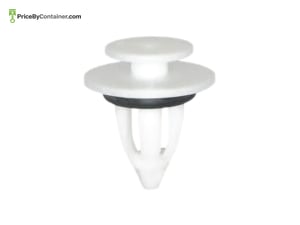 BMW 51777171002 — BMW GENUINE CLIP 51777171002