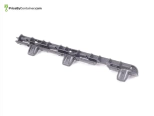BMW 51777184775 — BMW GENUINE SUPPORT 51777184775