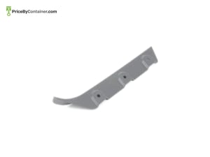 BMW 51777185576 — BMW GENUINE COVER 51777185576