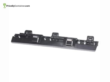 BMW 51777192062 — BMW GENUINE SIDE SKIRT SUPPORT 51777192062