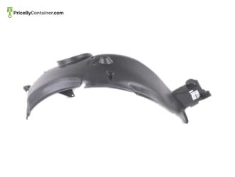 BMW 51777213427 — BMW GENUINE FENDER COVER 51777213427