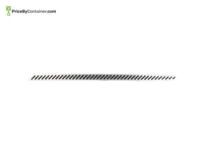 BMW 51777294386 — BMW GENUINE SIDE STEP CHROME 51777294386