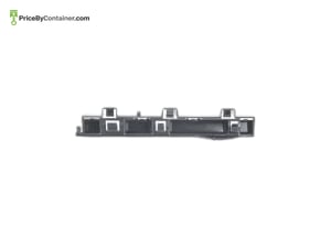 BMW 51777294887 — BMW GENUINE BRACKET 51777294887