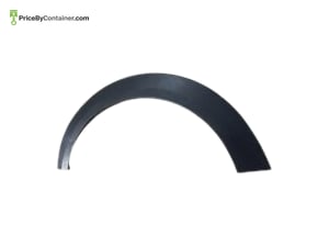 BMW 51777300822 — BMW GENUINE COVER WHILL 51777300822