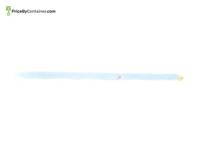 BMW 51777317401 — BMW GENUINE COVER ENTRANCE 51777317401