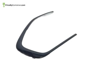 BMW 51777319863 — BMW GENUINE SIDE STEP COVER 51777319863