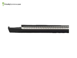 BMW 51777319865 — BMW GENUINE FOOT STEP 51777319865