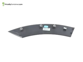 BMW 51777329031 — BMW GENUINE TRIM COVER DOOR LEFT RR 51777329031