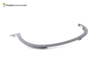 BMW 51777332337 — BMW GENUINE WHEEL ARCH 51777332337