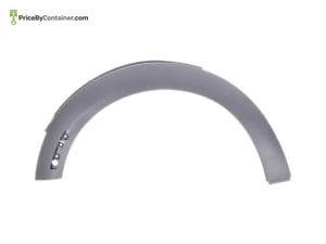 BMW 51777343341 — BMW GENUINE WHEEL ARCH 51777343341