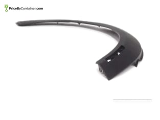 BMW 51777343342 — BMW GENUINE WHEEL ARCH 51777343342