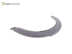 BMW 51777376011 — BMW GENUINE WHEEL ARCH COVER 51777376011