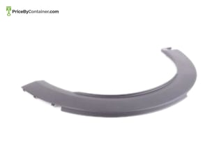 BMW 51777376012 — BMW GENUINE WHEEL ARCH 51777376012