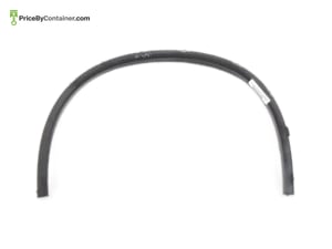 BMW 51777378582 — BMW GENUINE WHEELARCH 51777378582