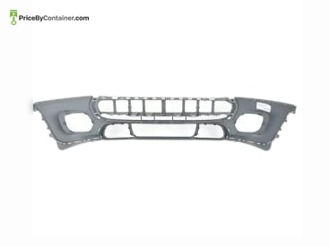 BMW 51777382164 — BMW GENUINE PANEL , BUMPER 51777382164