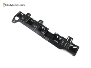 BMW 51777387342 — BMW GENUINE SUPPORTING LEDGE 51777387342