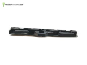 BMW 51777387344 — BMW GENUINE BRACKET 51777387344