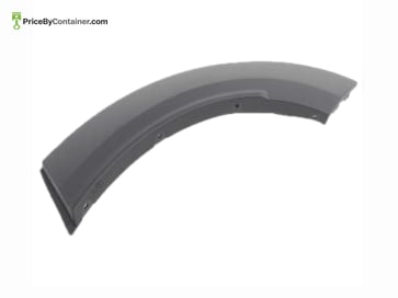 BMW 51777389359 — BMW GENUINE WHEEL COVER 51777389359