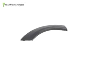 BMW 51777389360 — BMW GENUINE COVER WHEELARCH REAR RIGHT 51777389360