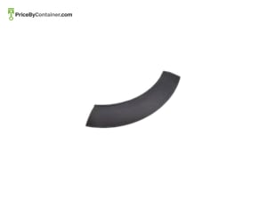 BMW 51777389363 — BMW GENUINE COVER 51777389363