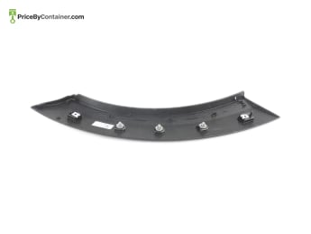 BMW 51777389364 — BMW GENUINE COVER 51777389364