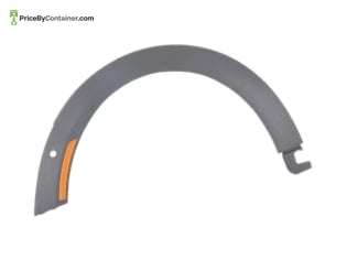 BMW 51777389367 — BMW GENUINE TRIM 51777389367