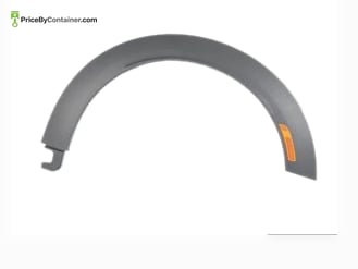 BMW 51777389368 — BMW GENUINE WHEEL TRIM 51777389368